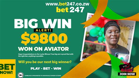 bet247.co.zw|acesdropbet247.